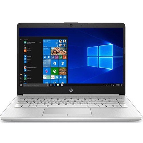 Nơi Bán Laptop Hp 15s Laptop Hp 15s Du0059tu Pentium Giá Rẻ Trả Góp 0 5448